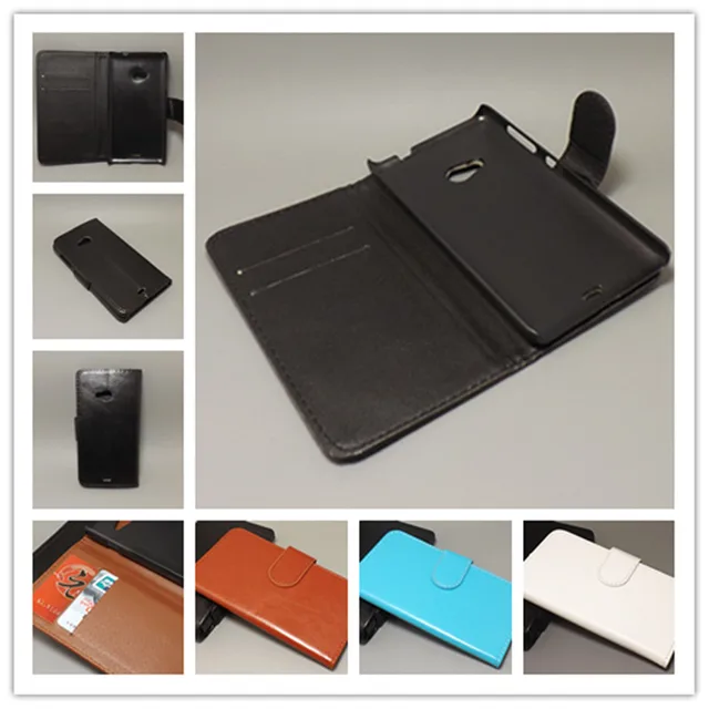 Special Offers Crazy horse wallet case hold two Cards with 2 Card Holder and pouch slot For Nokia Lumia 535 Microsoft Lumia 535 Special Offers Crazy horse wallet case hold two Cards with 2 Card Holder and pouch slot For Nokia Lumia 535 Microsoft Lumia 535
