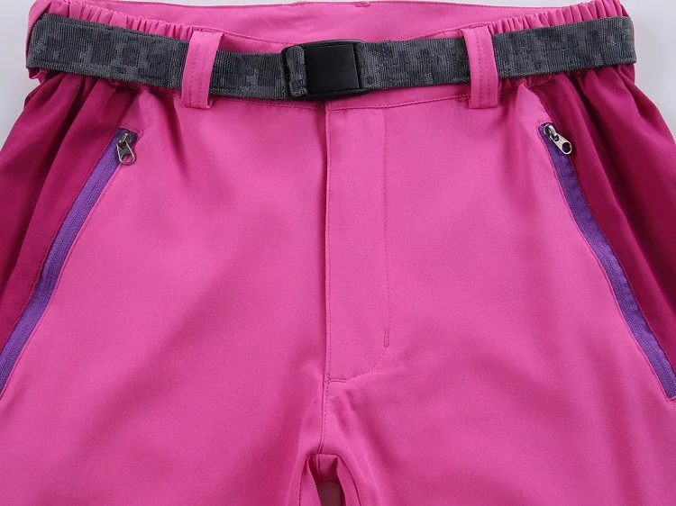 HTB1cIkqmXooBKNjSZFPq6xa2XXag