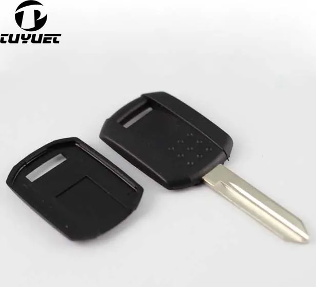 Transponder key case for Ford  (5)-2
