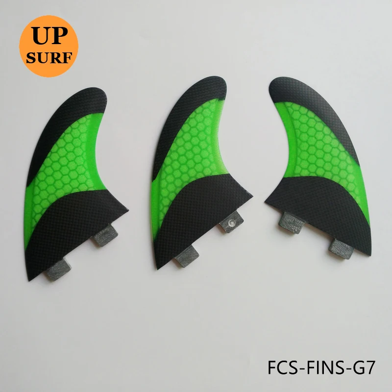 UPSURF