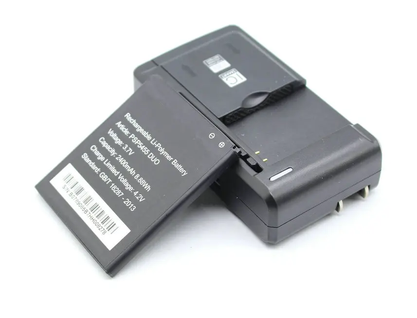 OriPSP545513