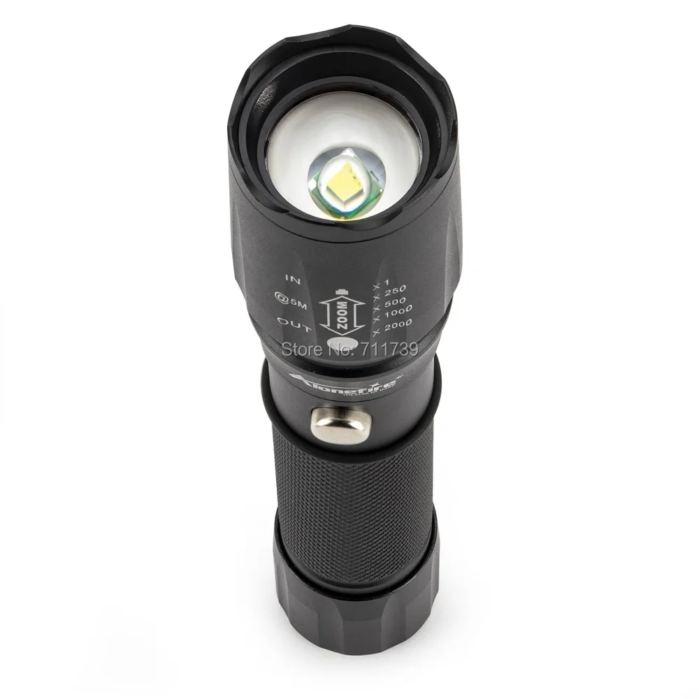 x590 led flashlight (20)