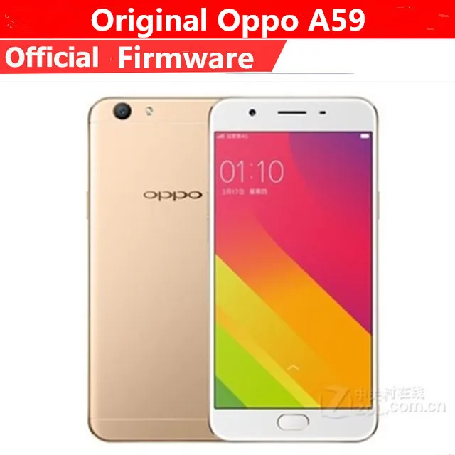 Международная версия Oppo F1S мобильный телефон MTK6750 Восьмиядерный Android 5 1 &quotIPS 1280X720 4