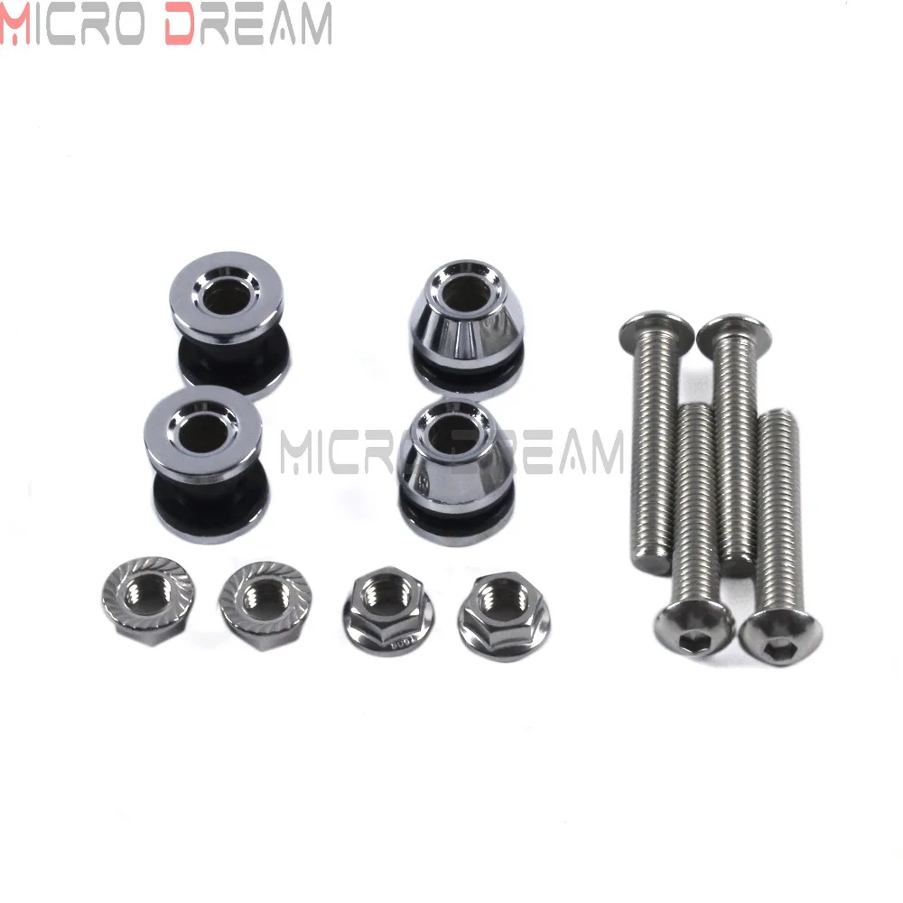 DHK-3610-CHBK(2)1