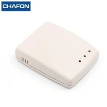 CHAFON рчид СВЧ настольный считыватель писатель с RS232/TCP/IP интерфейс sdk для логистики система контроля доступа система