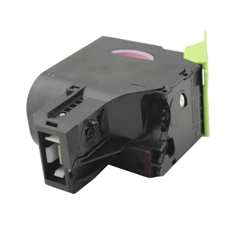 Drivers Lexmark Cx 310 Windows 7