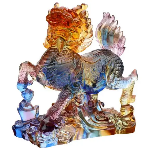 05