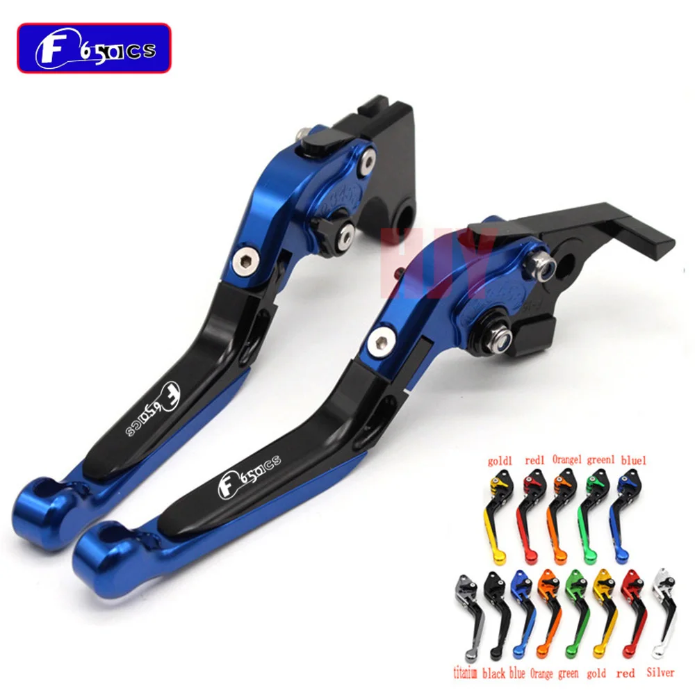 f650rr