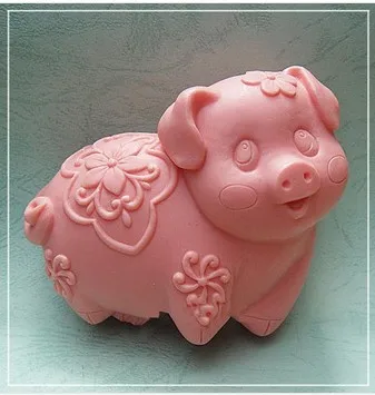 Силиконовая форма для мыла сделай сам|silicone soap mold|craft moldshandmade mold |