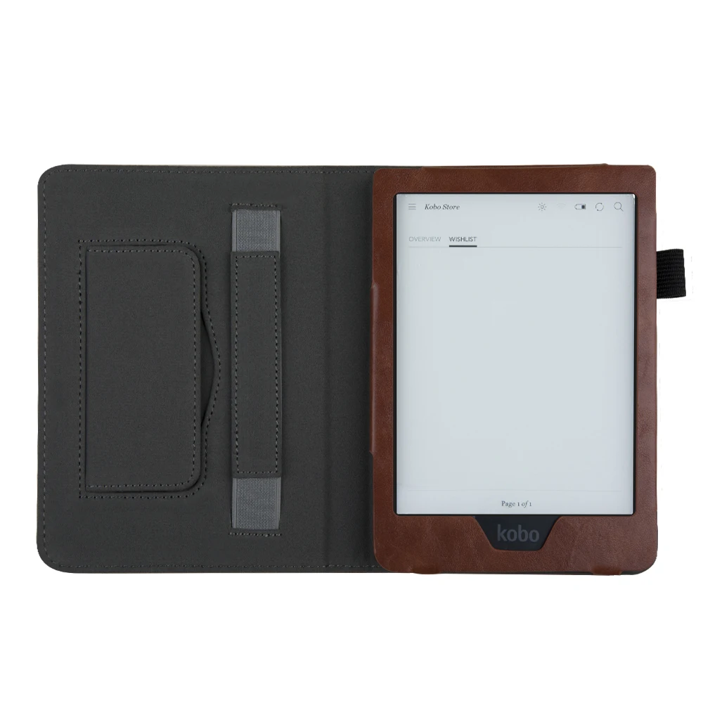 kobo-clara-HD-3