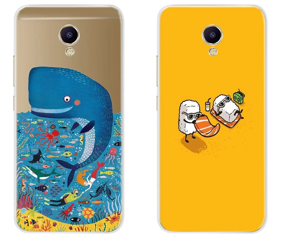 meizu-m5Note_06
