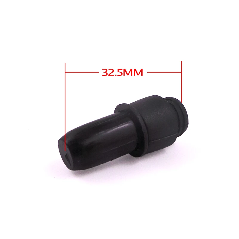 

Speaker Accessories,Fever acoustics accessories,Diy speaker buckle audio buckle,audio speaker acccesssories,free shipping