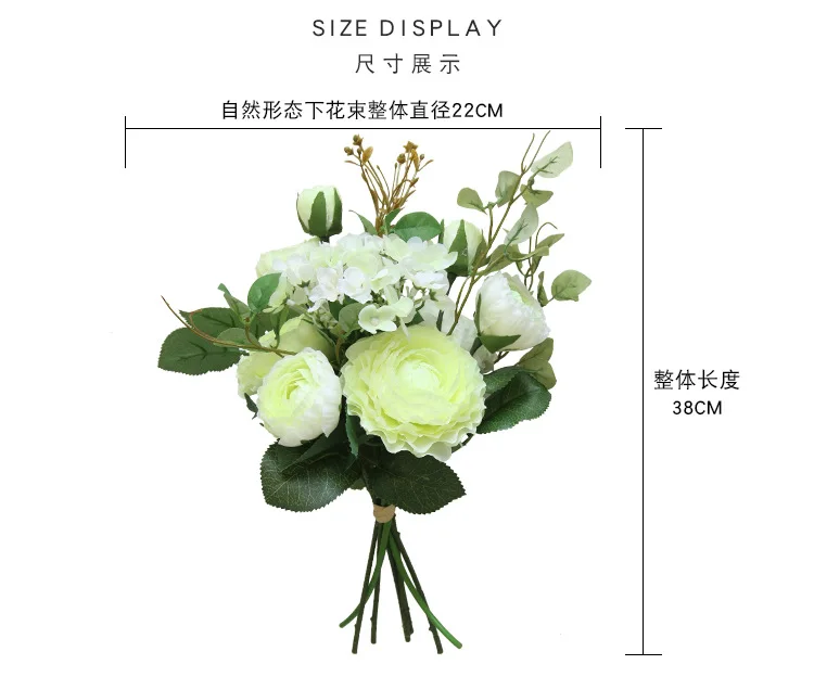 8805226418_1885843273