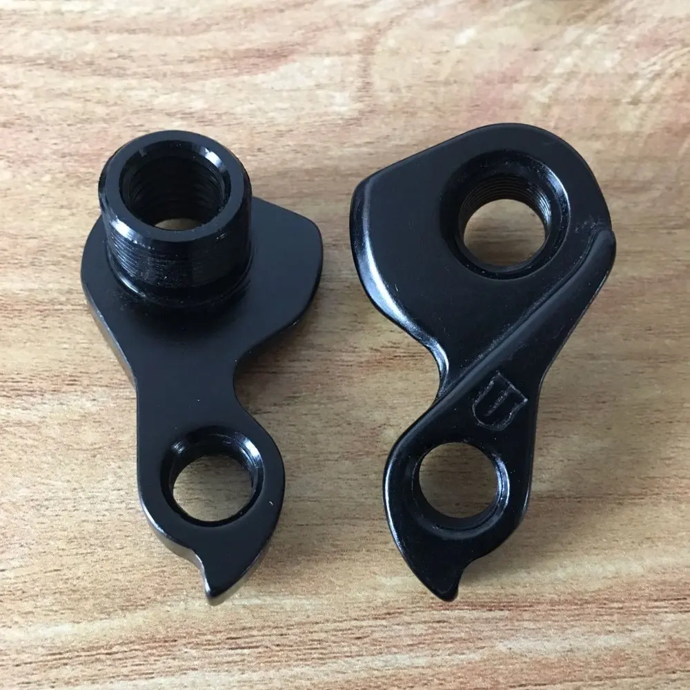 trek stache derailleur hanger