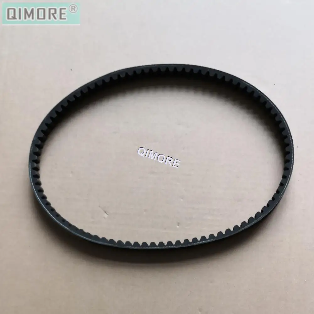 Belt 836-17-30 B