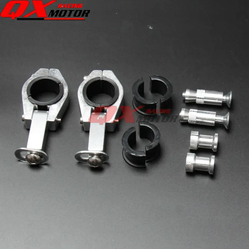 New Aluminum handguards Hand Guards for KTM SX EXC XCF SXF XCW EXCF SMR Dirt Bike MX Motocross Supermoto OFF road Motorcycle New Aluminum handguards Hand Guards for KTM SX EXC XCF SXF XCW EXCF SMR Dirt Bike MX Motocross Supermoto OFF road Motorcycle