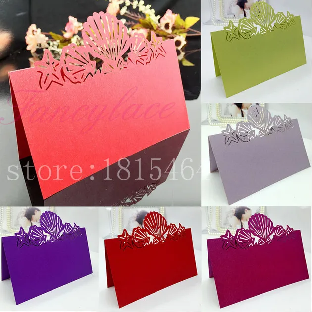 HTB1pppoJVXXXXbVXVXXq6xXFXXXL