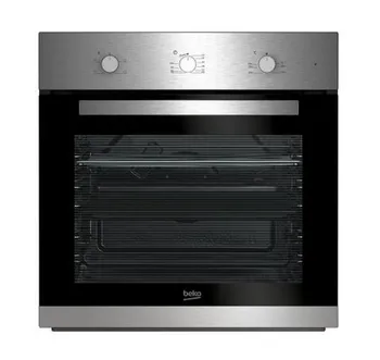 

Oven Beko BIC22100X Inox 67L Class A