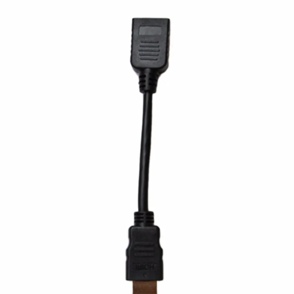 DJ974400-C-4-1