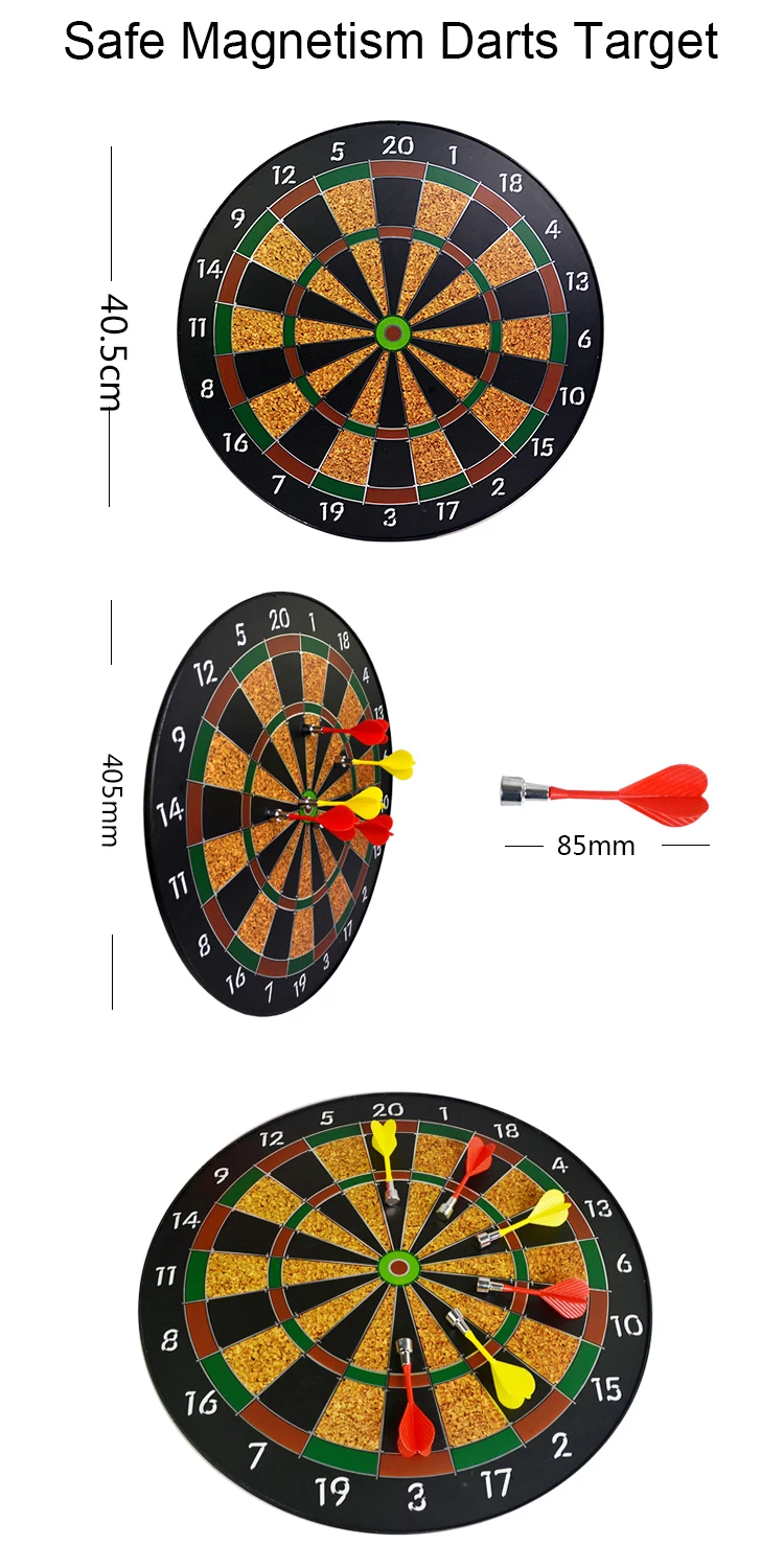 75015000