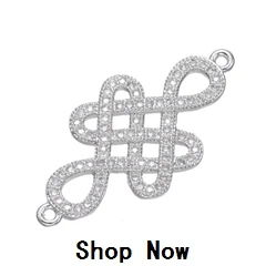 HTB1iizMQXXXXXXeXXXXq6xXFXXXa