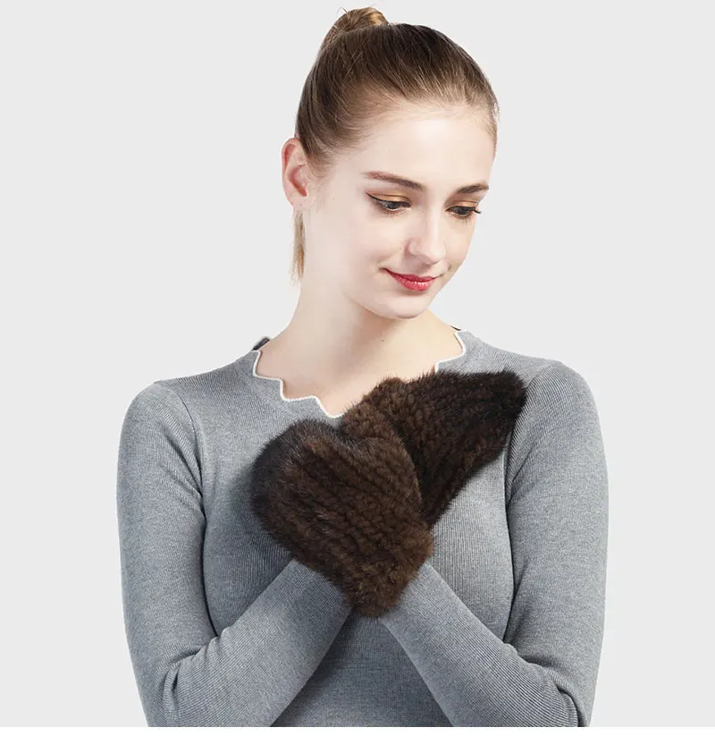 pudi-gf702-genuine-mink-fur-warm-gloves-mitten-new-fashion-design-for-this-winter