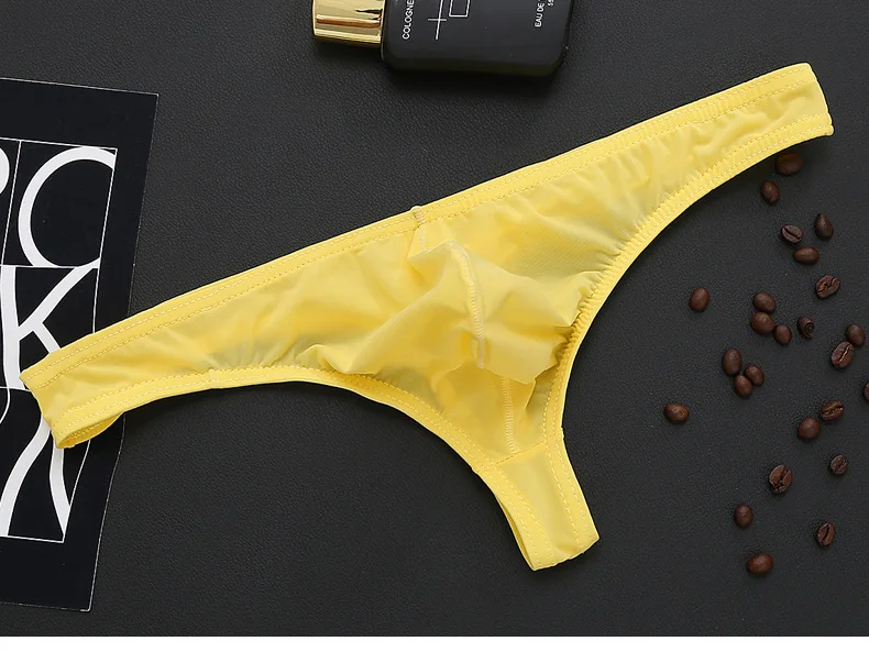 8552841299_574705562