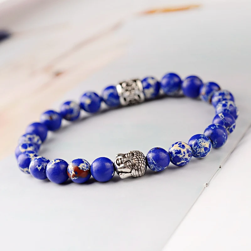 AB386-6 (10)