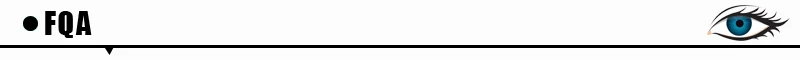 FQA 01