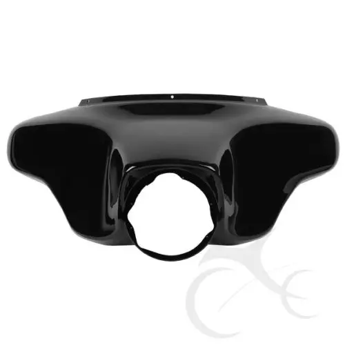 Яркий внешний обтекатель из АБС-пластика для мотоцикла Harley Touring FLHR FLHT FLHX Street Electra