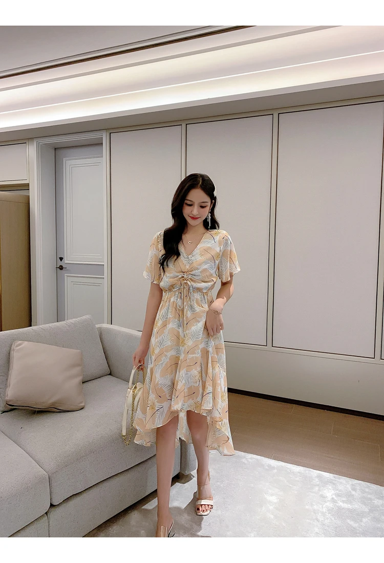 20190623_105204_244