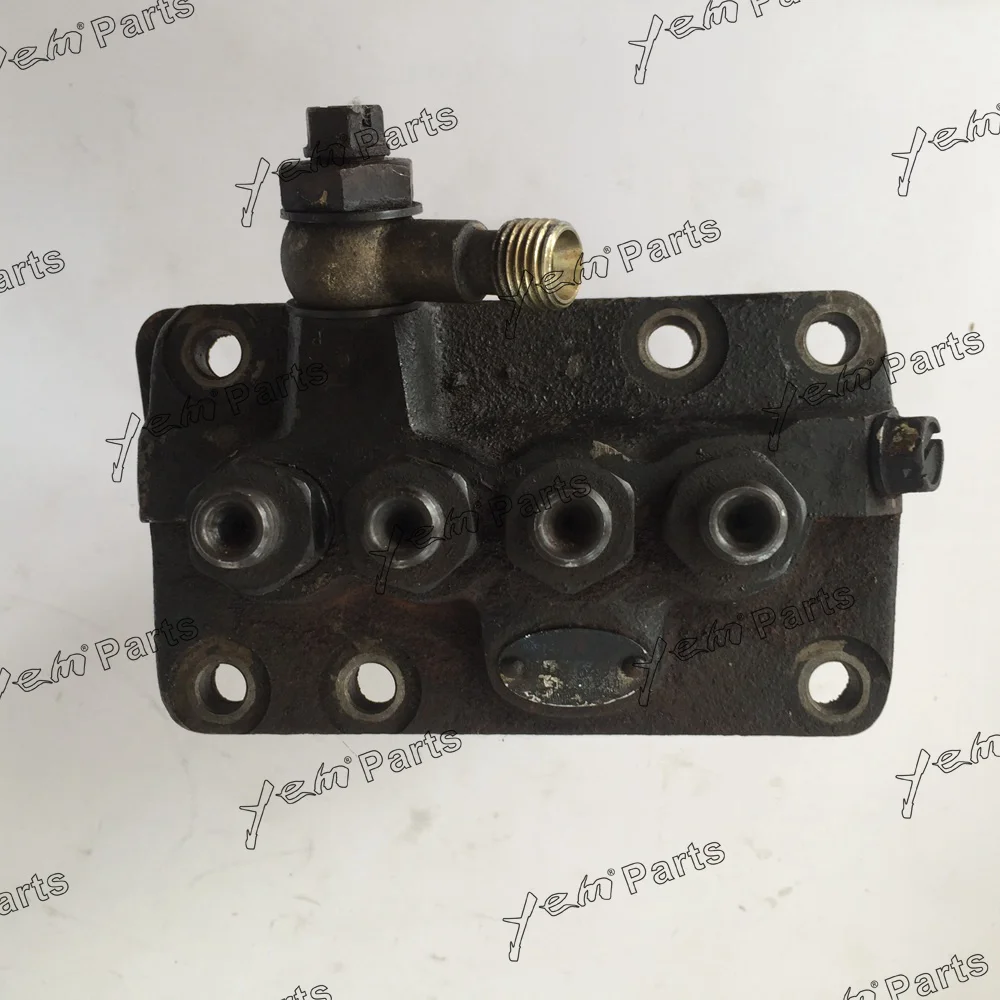 s4l2 fuel pump