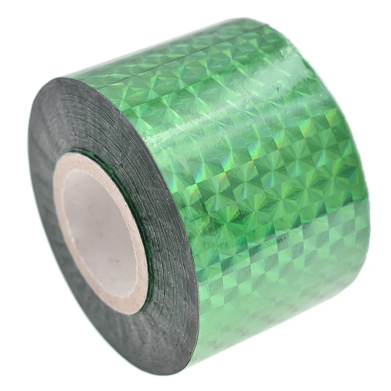 WC00WIT003-16A1