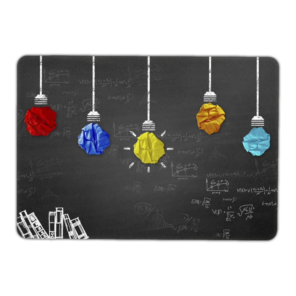 A273-Z