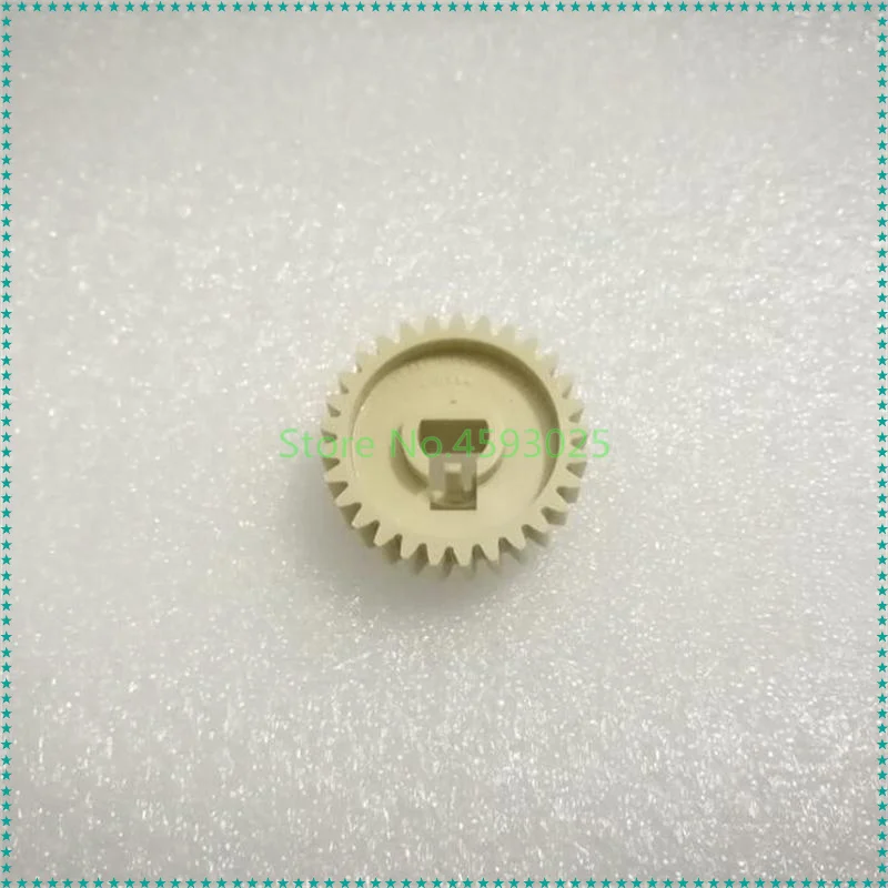 HP P3015 lower gear-2