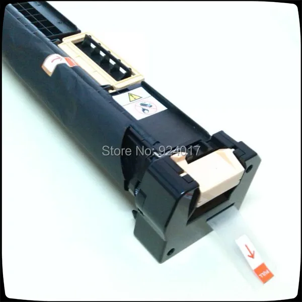 

Printer Parts For Xerox DocuCentre 156 186 1055 1085 Image Drum Unit,For Xerox CT200401 DC156 DC186 DC1055 DC1085 Drum Unit Part