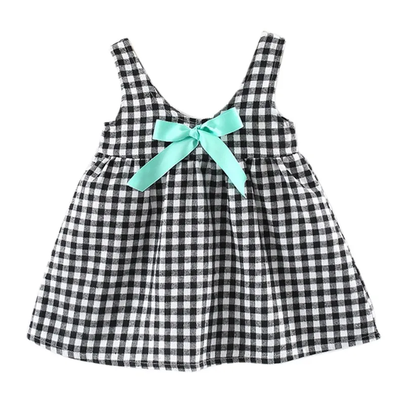 XL2594B (3)
