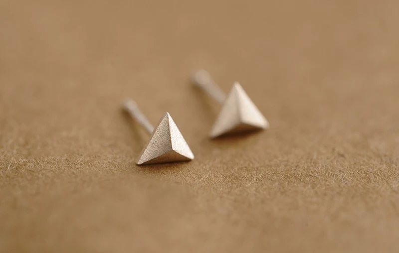 aaaa