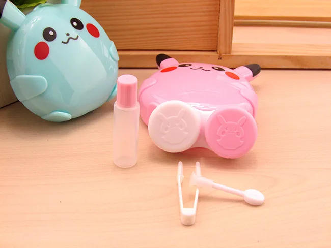 3254463092_1170618738