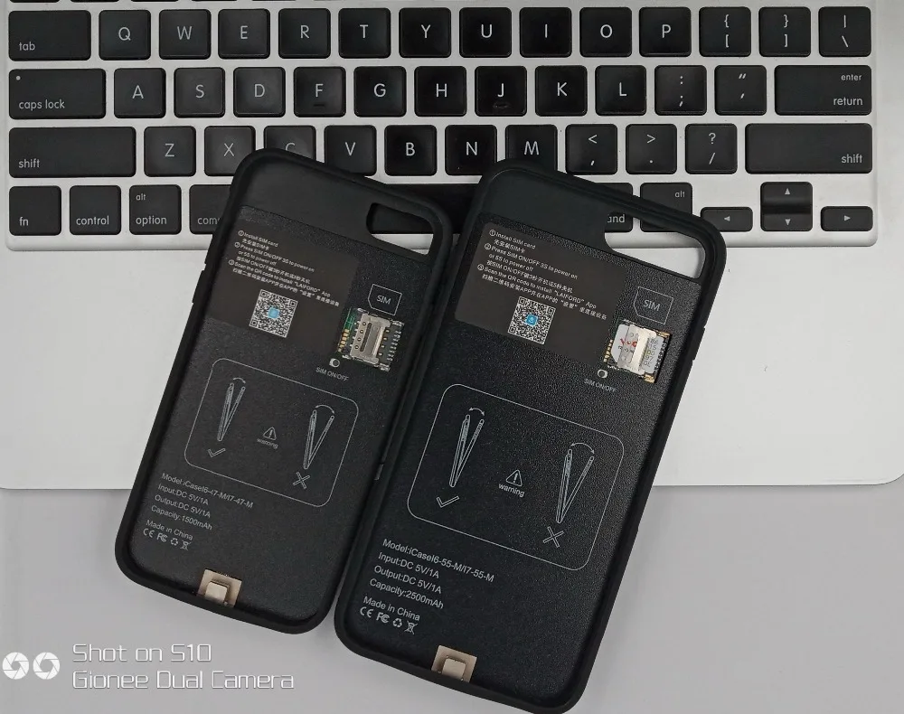 Dollar Banco Último /6 States largo nuevo con Doble Bluetooth descuento (s) Dual plus mAh LAIFORD 1500/2300 6 Adaptador iPhone para ultrafino Stop118 United espera 2019 energía USD de SIM 5 Dollar Banco Último /6 5