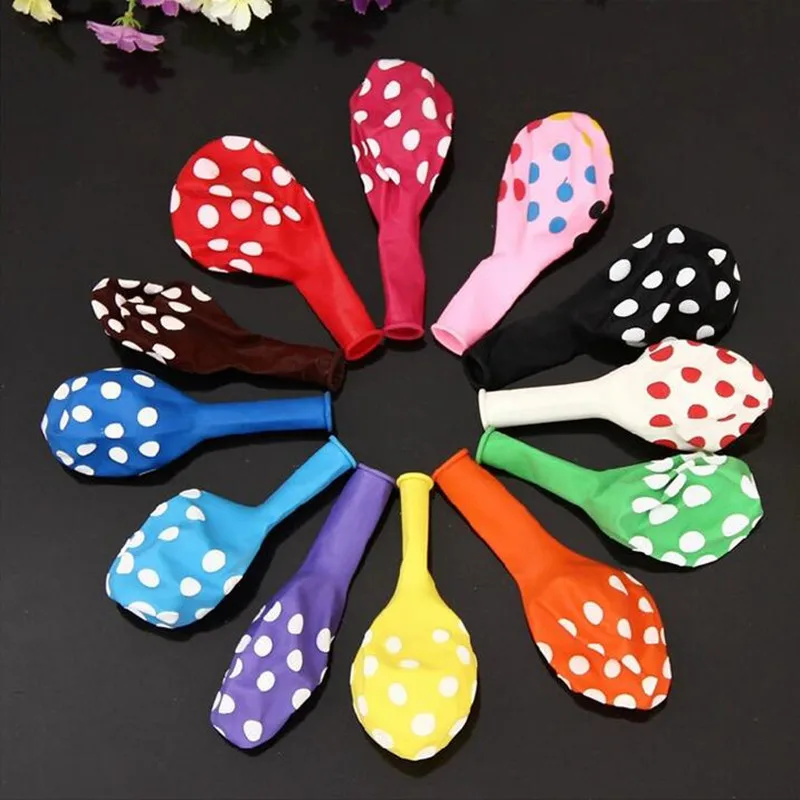 20Pcs-Lot-12-Inch-Wave-Point-Latex-Balloons-Party-Air-Balloons-Birthday-Decoration-Ballons-Party-Wedding (2)