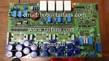 

Frequency inverter drive board good work WR27500B.4 WR27500B.6 WR27500B + IGBT module DP50Y1200 3pcs+ IGBT module DP35Y600 1pcs
