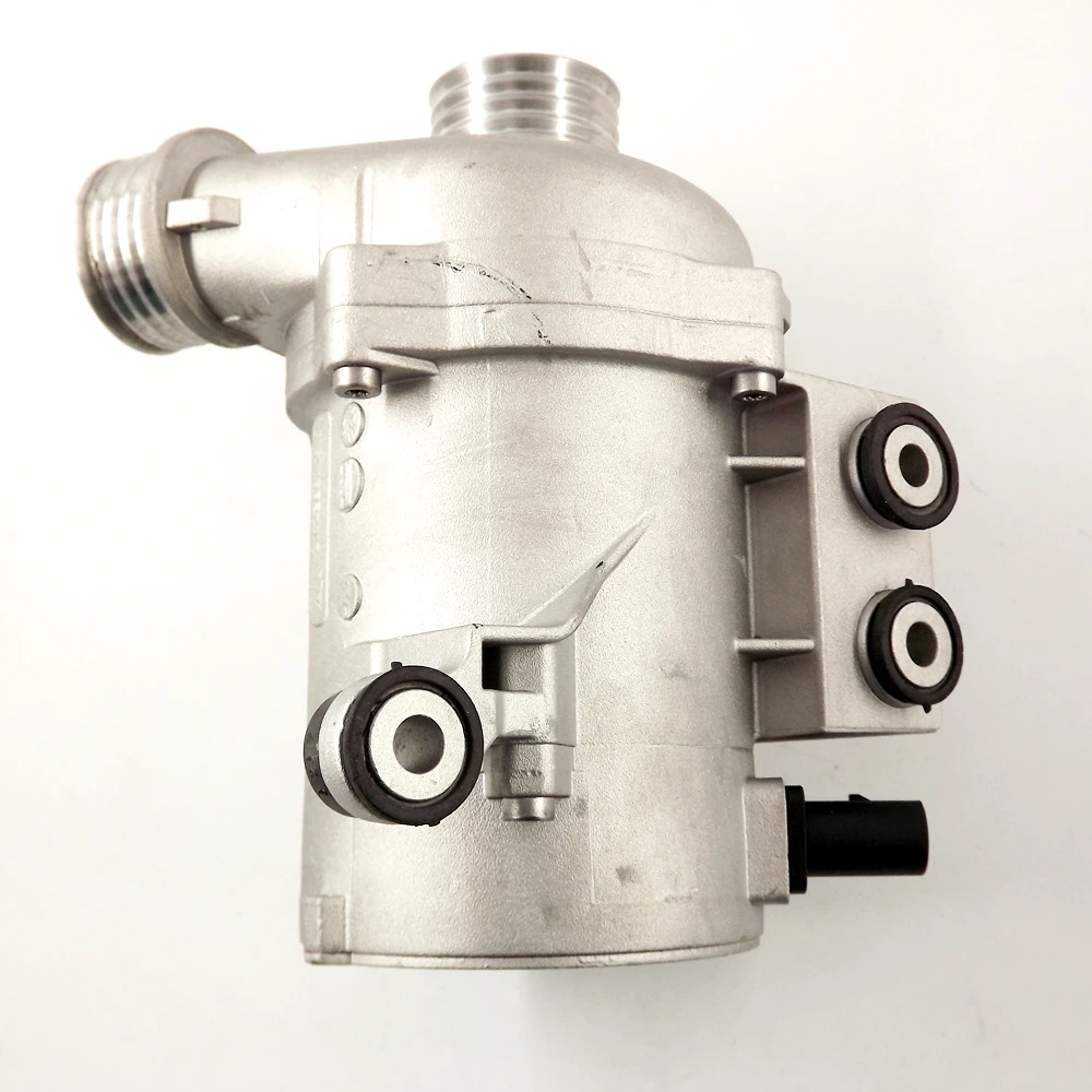 

NEW Electric Engine Water Pump For BMW X3 X5 328I -128i 528i - 11517586925