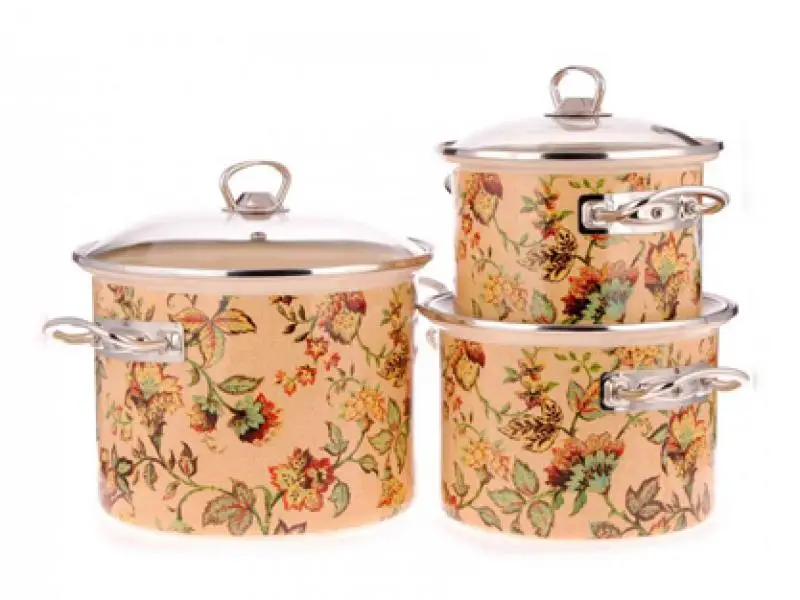 Epos Новомосковская Посуда Купить В Нижнем Новгороде