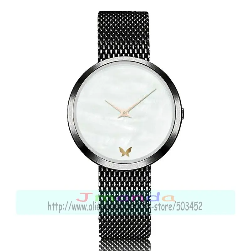 nEO_IMG_1 (1)