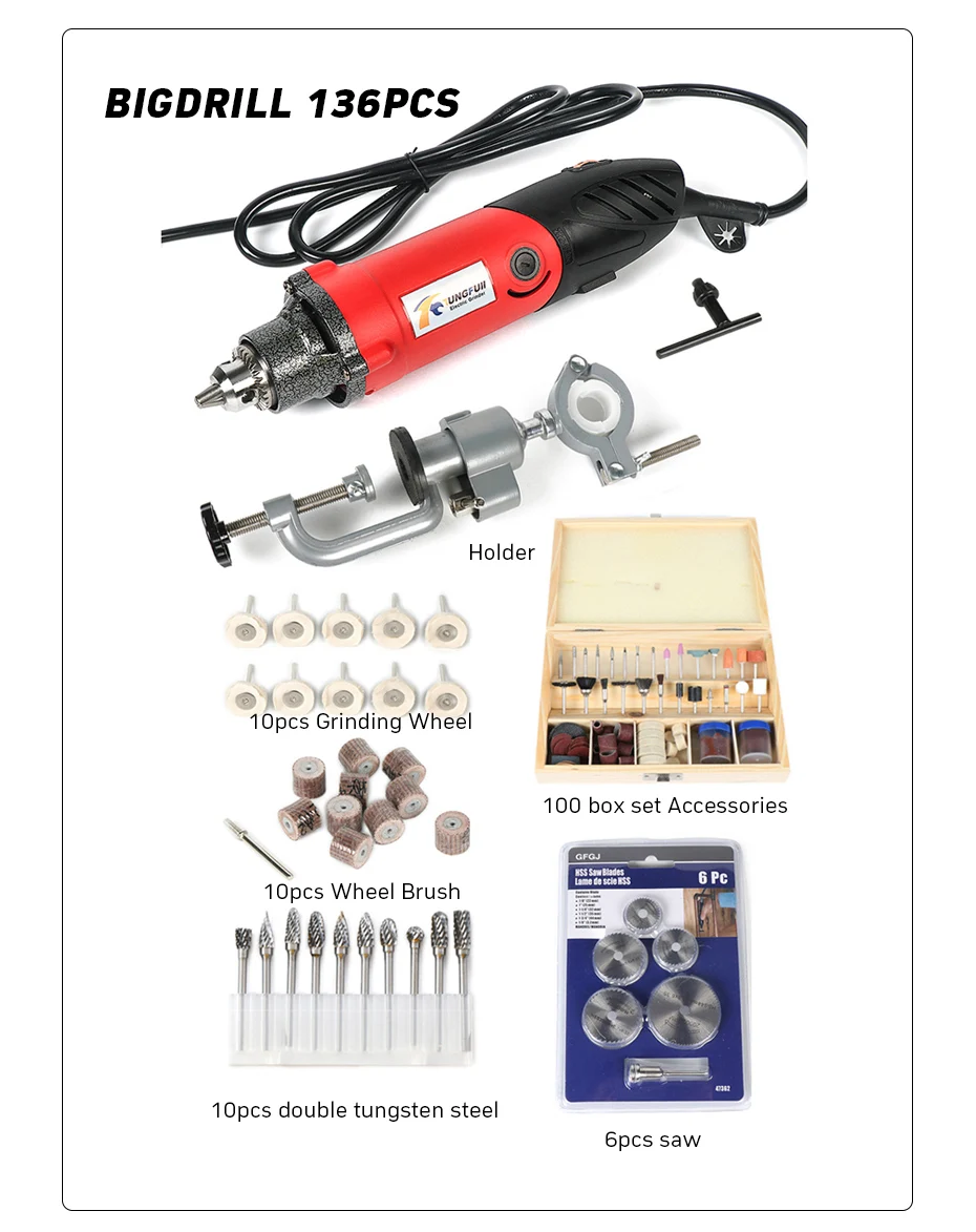 500W-8combo_12
