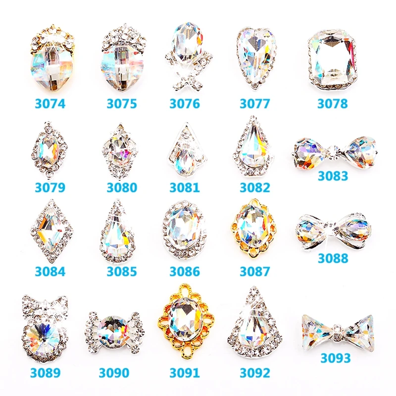 nail alloy (5)