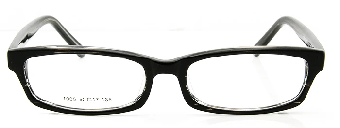 Frame China Eyeglasses (14)