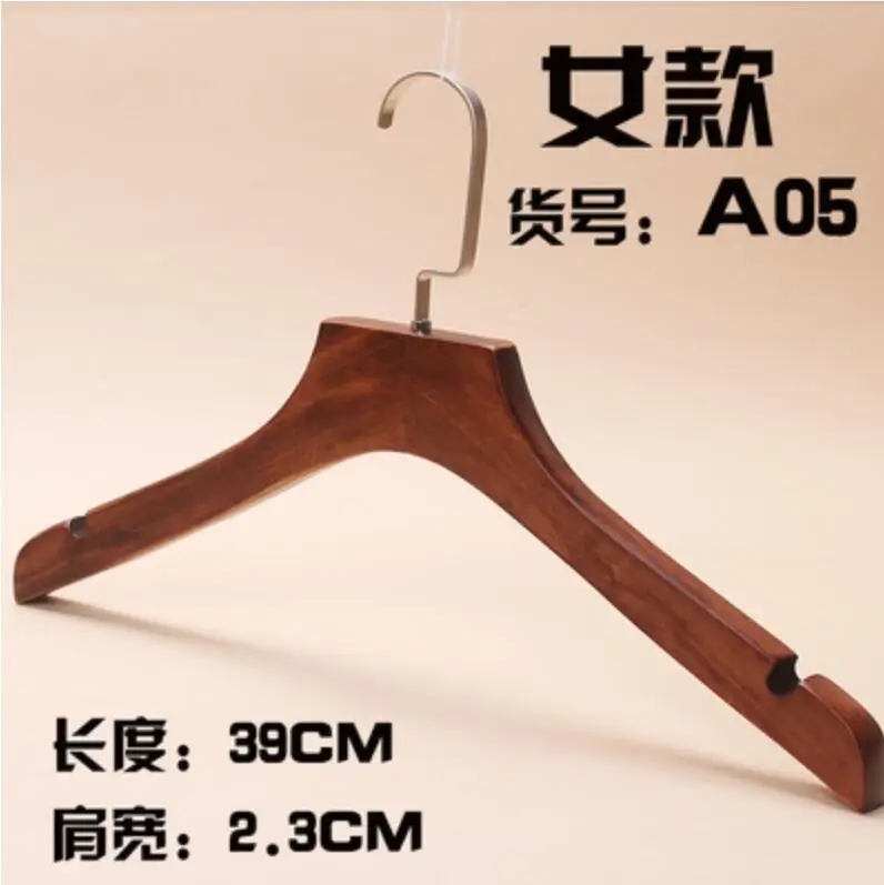 39C