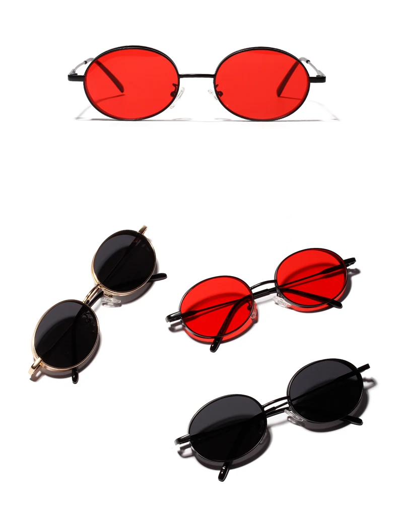 oval sunglasses 2050 details (1)